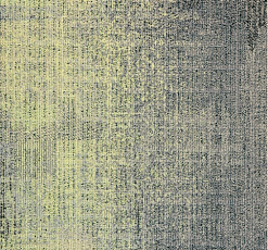 Ковровая плитка Milliken Dissident 2.0 dtr 13-103-13-173 Cultivation Ombre фото 1 | FLOORDEALER